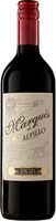 Marqués de Altillo Rioja