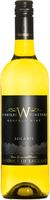 Winbirri Vineyards Solaris