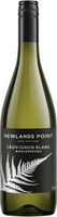 Newlands Point Sauvignon Blanc