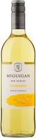 McGuigan Bin 156 Chardonnay