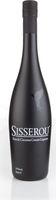 Sisserou Rum & Coconut Cream Liqueur