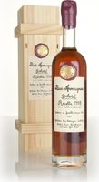 Delord 1998 Bas-Armagnac Bas Armagnac