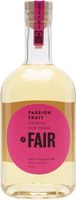 Fair Passion Fruit Liqueur