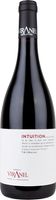 Château Viranel, Saint-Chinian Intuition Roug...