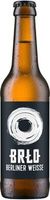 BRLO Berliner Weisse