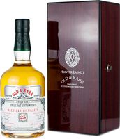 Macallan 25 Year Old 1991 Old & Rare