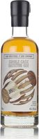 Single Cask Bathtub Gin - Bruichladdich Pedro...