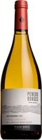 Prisma Gran Chardonnay, Penedo Borges, Mendoza - BOTTLE (75CL)