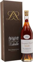Laballe Bas Armagnac 1962 / Bot.2026