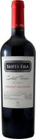 Santa Ema Select Terroir Cabernet Sauvignon