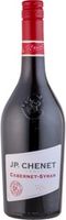 JP Chenet Cabernet-Syrah Red Blend