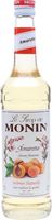 Monin Amaretto Syrup