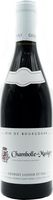 Domaine Georges Lignier Chambolle-Musigny