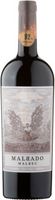 Malbado Malbec