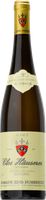 Domaine Zind-Humbrecht Riesling Clos Hauserer
