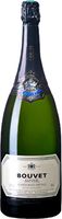 Bouvet Ladubay Saumur Saphir Cremant Magnum