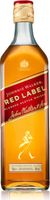 Johnnie Walker Red Label Whisky