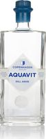 Copenhagen Distillery Organic Dill Anise Aqua...