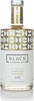 Black Powder English Quince Flavoured Gin