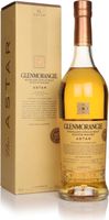 Glenmorangie Astar Highland Single Malt Scotc...