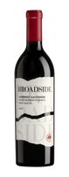 Broadside Margarita Vineyard Cabernet Sauvignon