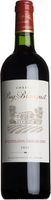 Chateau Puy-Blanquet, Saint-Emilion Grand Cru