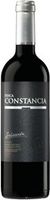 Finca Constancia