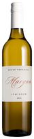 Margan Hunter Valley Semillon