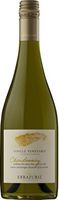 "Errazuriz Single Vineyard Chardonnay, Aconca...