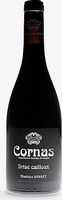 France Domaine du Coulet Matthieu Barret Bris...