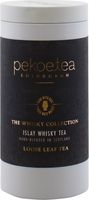 Pekoetea Islay Whisky Loose Leaf Tea
