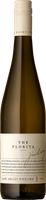 Jim Barry The Florita Riesling 2024