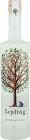 Sapling Spirits Sapling Vodka
