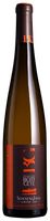 Domaine Bott-Geyl Organic Gewurztraminer Sonn...