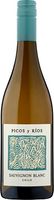 Picos Y Rios Sauvignon Blanc