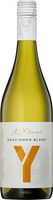 Yalumba Y Series Sauvignon Blanc