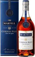 Martell Cordon Bleu