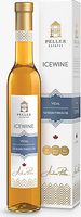 Canada Peller Estate Vidal Icewine dessert wi...