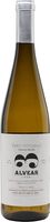 Alvear 3 Miradas Vino de Pueblo Montilla-Moriles 2021