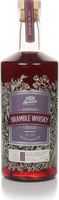 Sloemotion Bramble Whisky Whisky Liqueur