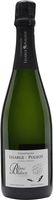 Champagne Lelarge-Pugeot, Extra Brut 1er Cru Blanc de Blancs NV