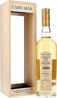 Strathmill 1994 / 24 Year Old / Celebration of the Cask Speyside Whisky
