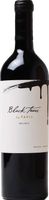 Tapiz Black Tears Malbec