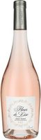 M&S Saint Mont Rose