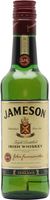 Jamesons Irish Wiskey 35cl