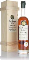 Delord 25 Year Old Bas-Armagnac Bas Armagnac