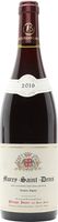 Domaine Jouan Morey St Denis 2019