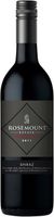 Rosemount Diamond Label Shiraz