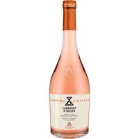Cabernet d'anjou - loire originelle