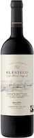 El Esteco MALBEC FairTrade